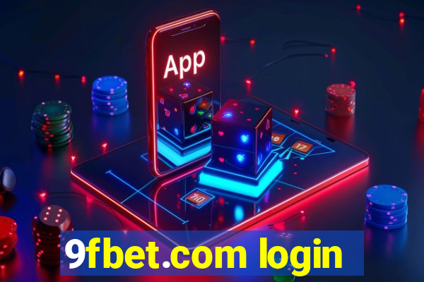 9fbet.com login